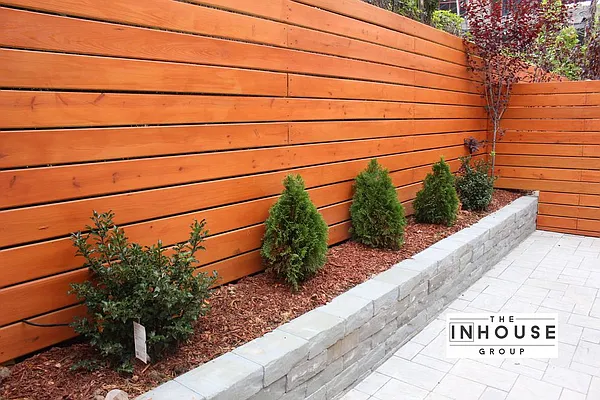 Sold by The In House Group | media 30