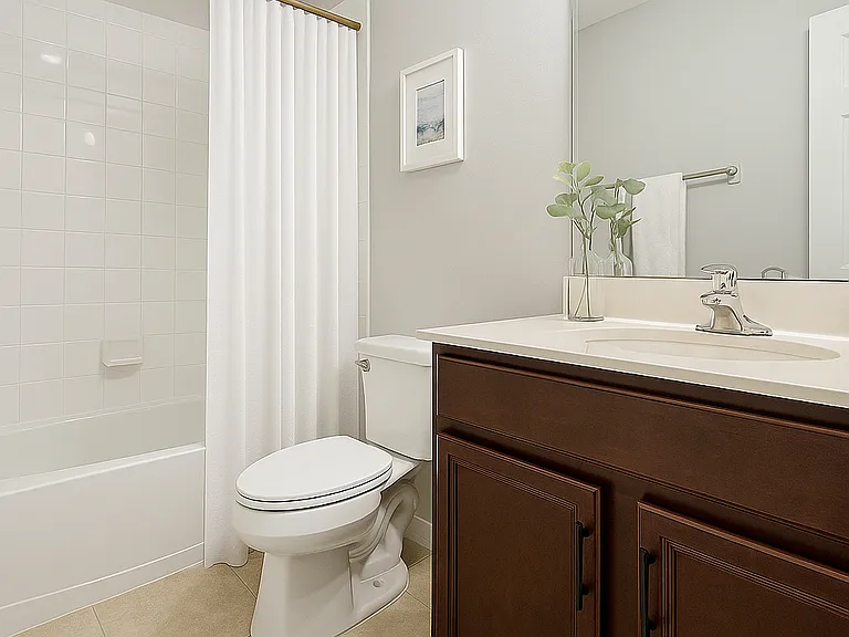 3364 Dandolo Cir — Photo 21