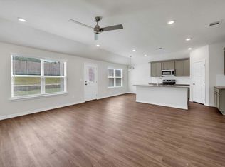 238 Fawn Ridge Dr, Copperas Cove, TX 76522