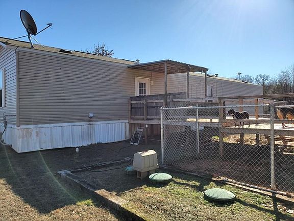 4th image of 20724 SE 134th St