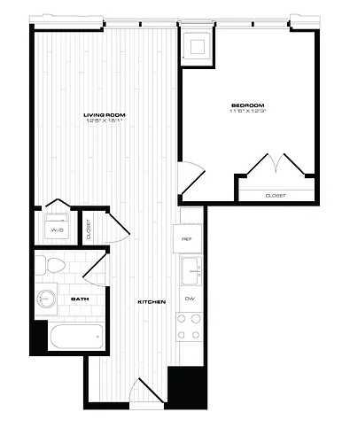 Floor plan 09