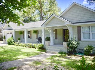 1700 Belmont Dr, Columbia, SC 29206