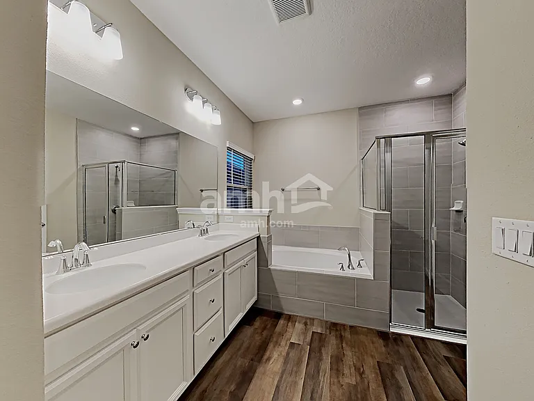 265 Stone Arbor Ln — Photo 8