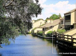3056 Braeloch Cir E, Clearwater, FL 33761