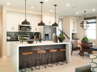 14351 Montano, San Diego, CA 92126