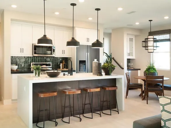 14351 Montano, San Diego, CA 92126