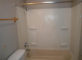 4149 Nevada Ave, Dayton, OH 45416