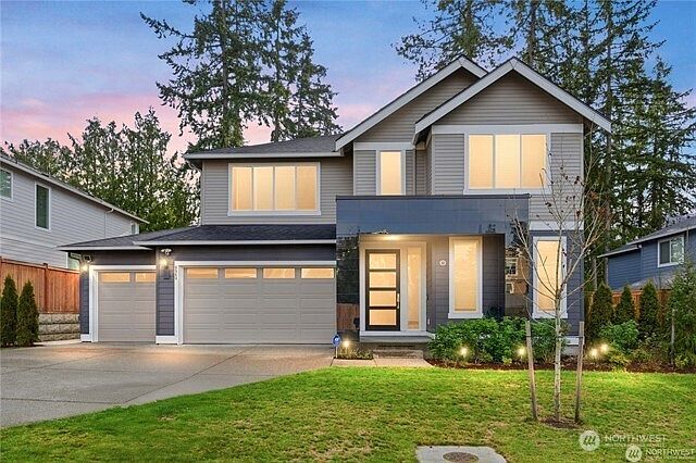 1st image of 6563 SE 8th Place