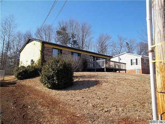 2nd image of 643 Kilborne Dr