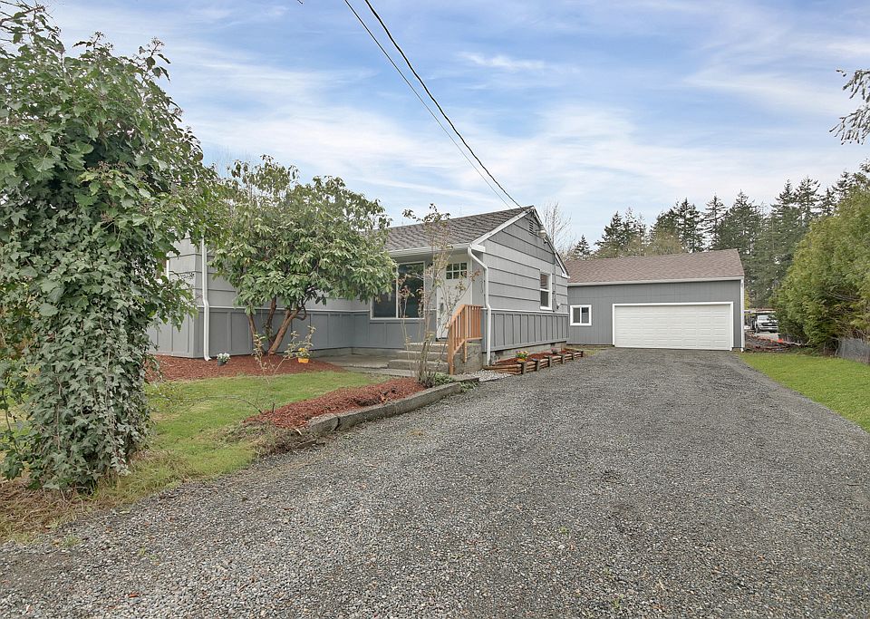 1st image of 11810 28th Ave E