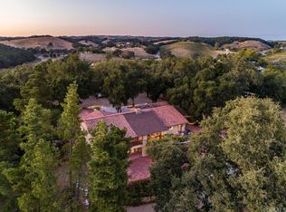 2975 Vineyard Dr, Templeton, CA 93465