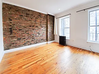 Rented by Brighton Management