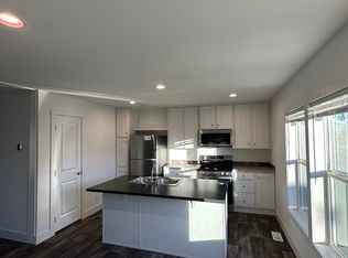 3609 Warren Ct, Bellevue, NE 68005