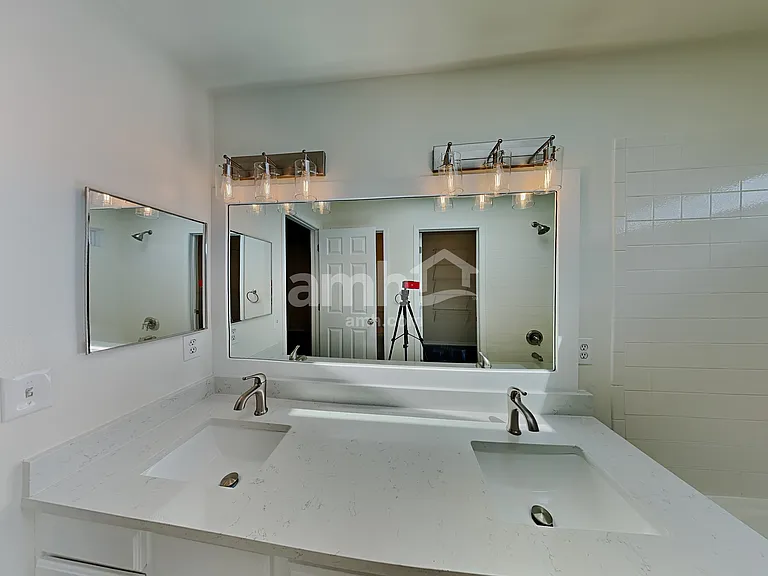 1545 Gumwood Dr — Photo 13