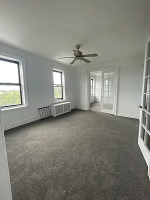 Rented by Compass | media 1