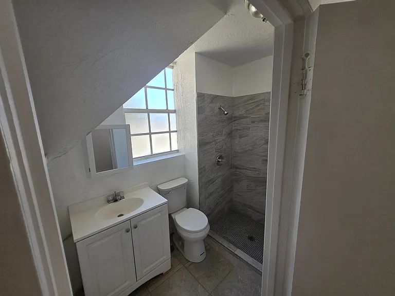 3410 Dr Martin Luther King Jr St N #A — Photo 5