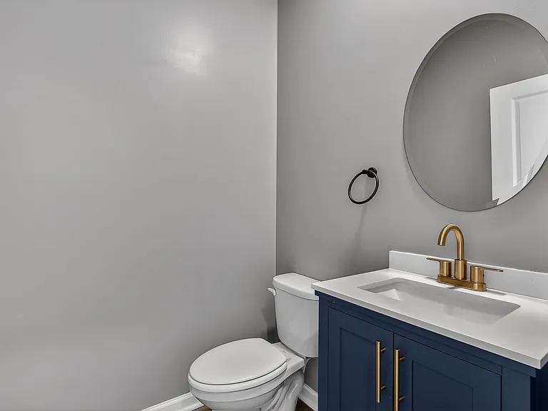 402 Ibis Ct — Photo 17