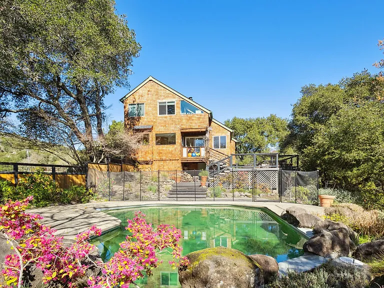 3771 Cory Ln — Photo 7