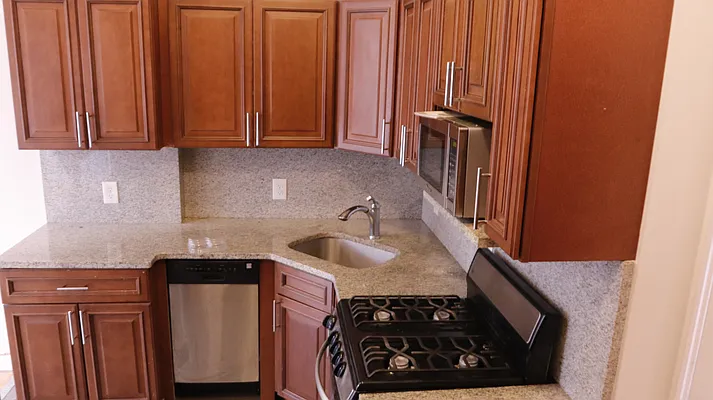 Rented by (Legacy) Scope Realty | media 11