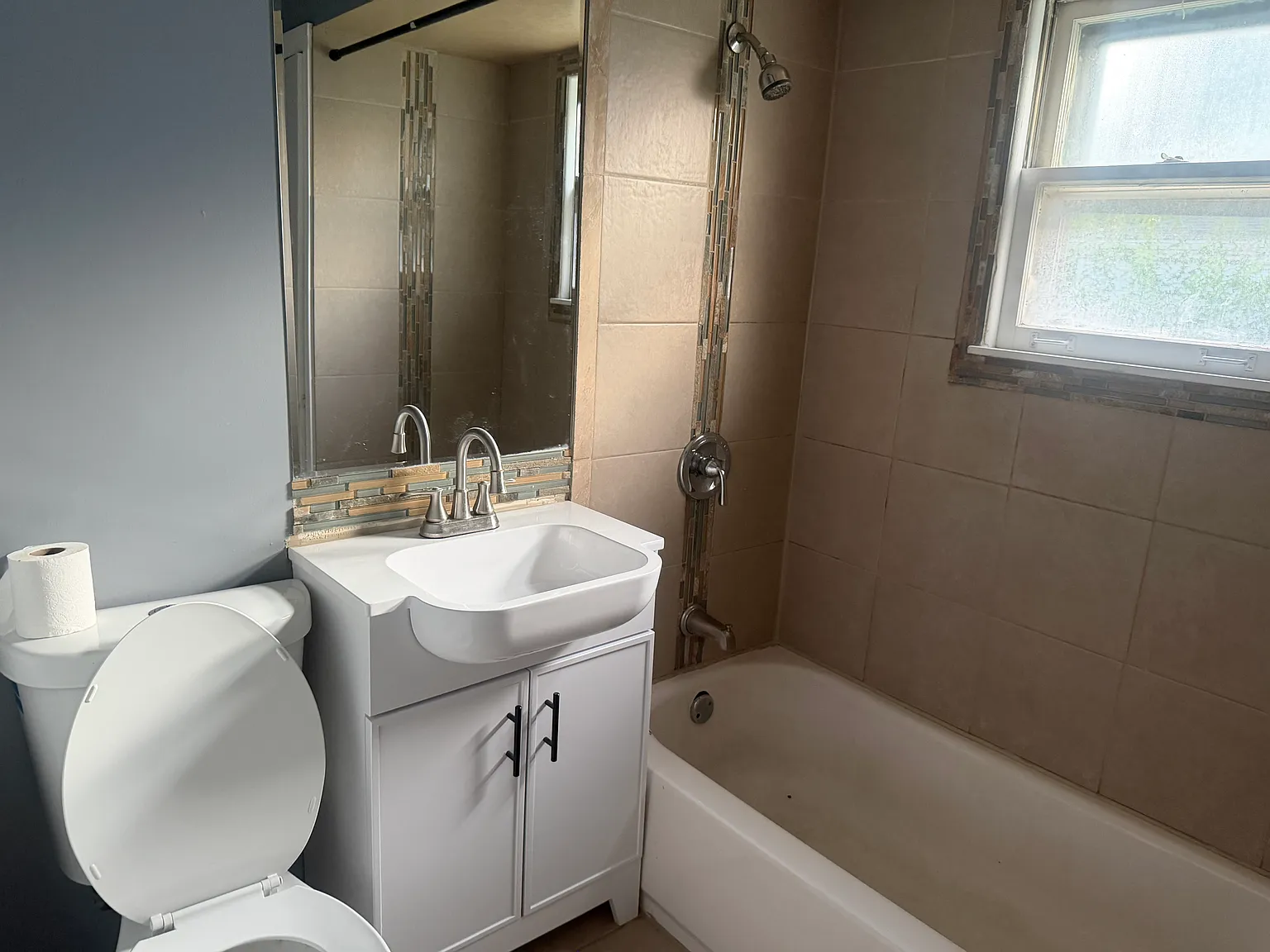 155th St, Calumet City — Photo 4