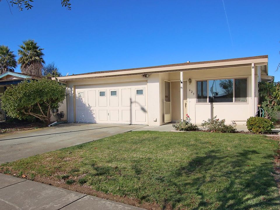 1st image of 625 Atri Ct