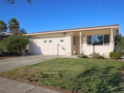 625 Atri Ct, Watsonville, CA, 95076