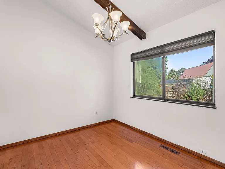 5916 Wolf Creek Pl — Photo 20