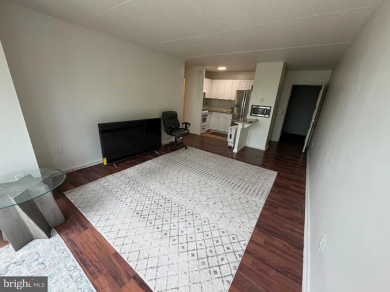 217 Playa Del Sol — Photo 2