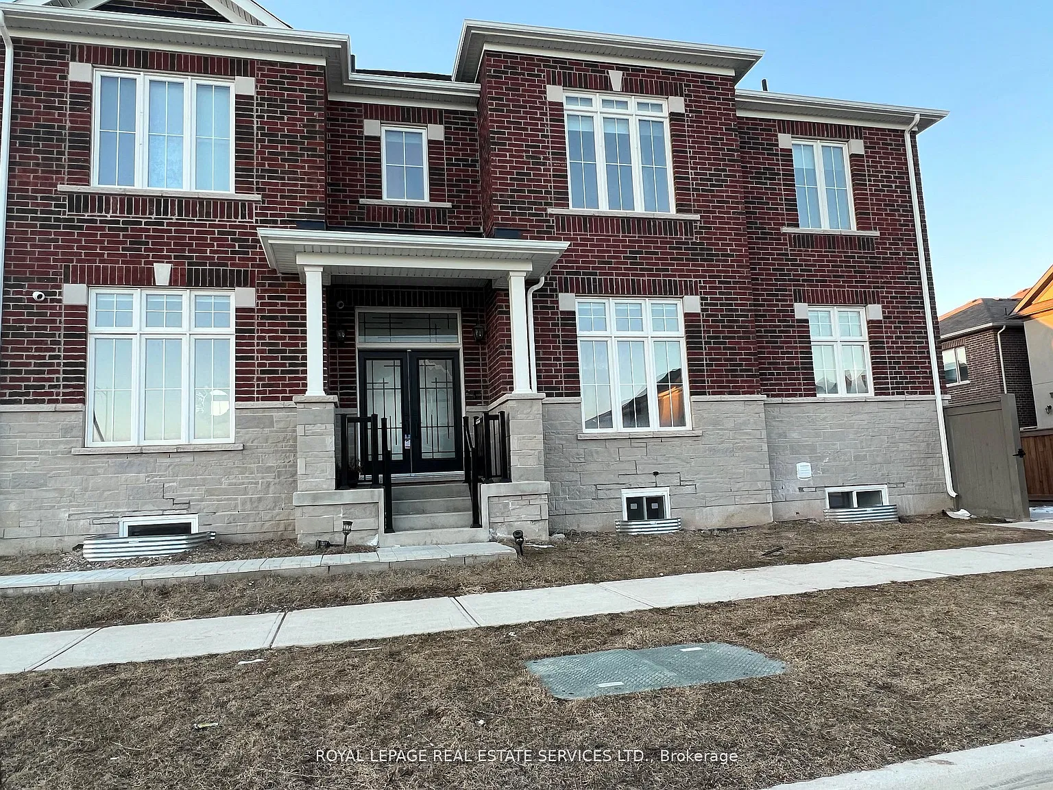 1 bed, $1,550 — Photo 1