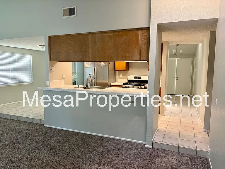 12392 Whistler St — Photo 11
