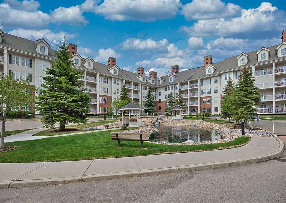1st image of 151 N Country Village Rd NE #2154