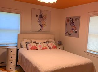 12 Georgetown Rd, Boxford, MA 01921