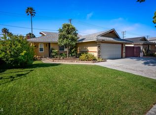 910 Azalea St, Oxnard, CA 93036