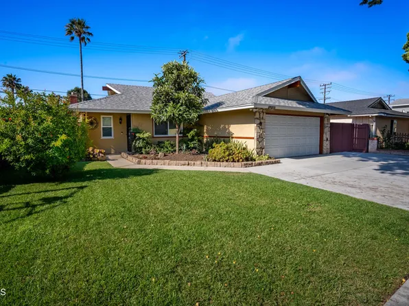 910 Azalea St, Oxnard, CA 93036
