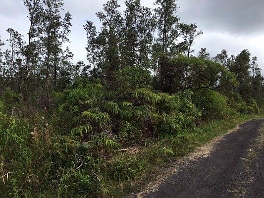 2nd image of 39th Ave Lot 77