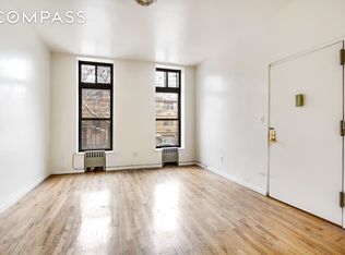 382 Monroe St #A, Brooklyn, NY 11221