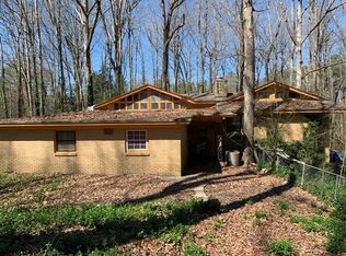 68 Valleybrook Dr, Fairburn, GA 30213