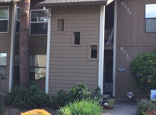 8328 SW Mohawk St, Tualatin, OR 97062