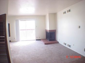 2nd image of 1225 S Oneida St APT 244