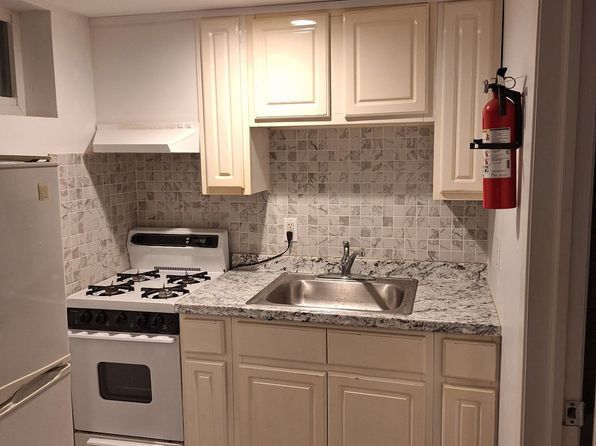 (undisclosed Address)