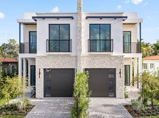 3322 SW 23rd St, Miami, FL 33145