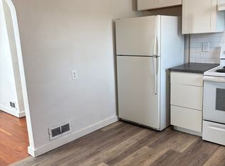 1316 16th St #1, Greeley, CO 80631