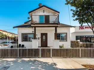 1912 E 10th St, Long Beach, CA 90813