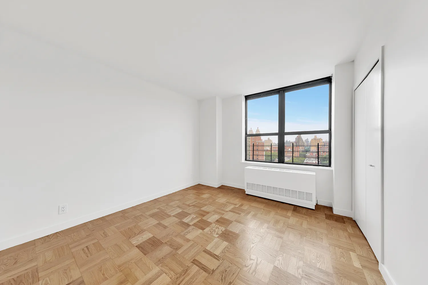 247 West 87th Street — Photo 3