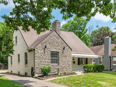 726 Acorn Dr, Dayton, OH, 45419