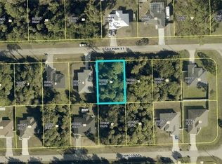 3719 Tallman St, Fort Myers, FL 33905