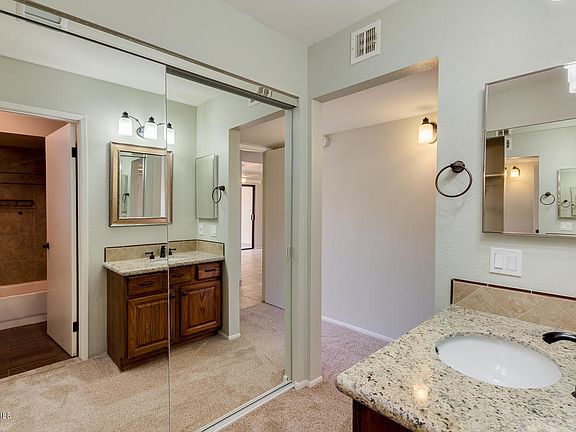 5th image of 34 Leisure World