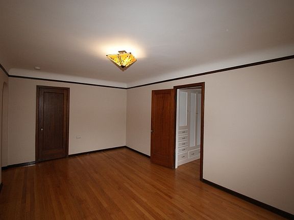 5th image of 616 4th Ave W APT 311
