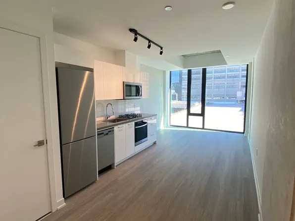 195 McCaul St, Toronto, ON