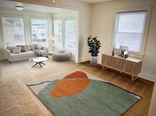 423 24th St APT 3, Virginia Beach, VA 23451